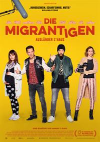 Filmposter