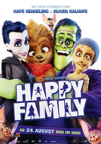 Filmposter