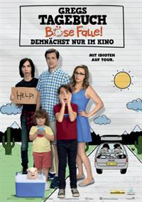 Filmposter