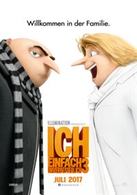 Filmposter