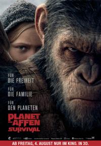 Filmposter