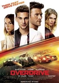 Filmposter