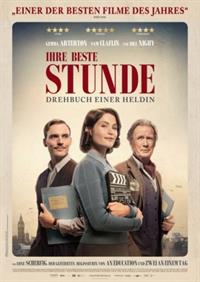 Filmposter