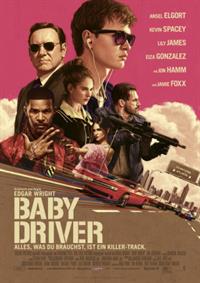 Filmposter