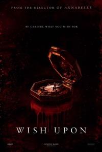 Filmposter