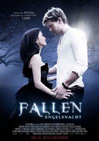 Filmposter