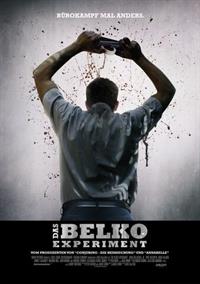 Filmposter