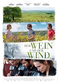 Filmposter