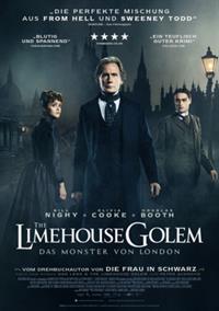 Filmposter