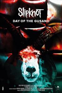 Filmposter