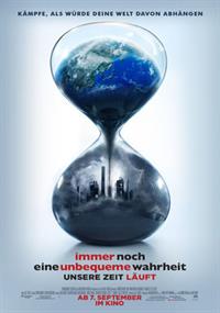 Filmposter