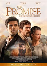 Filmposter