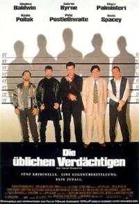 Filmposter
