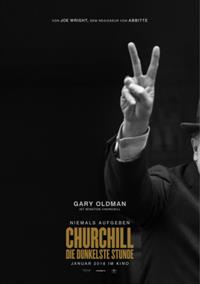 Filmposter