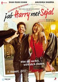 Filmposter