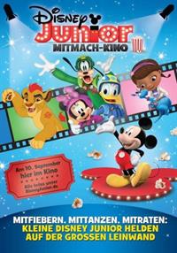 Filmposter