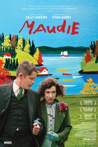 Filmposter