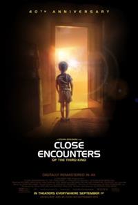 Filmposter