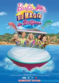 Filmposter