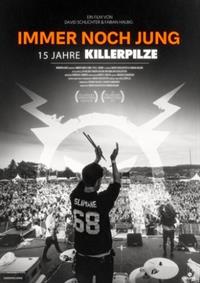 Filmposter