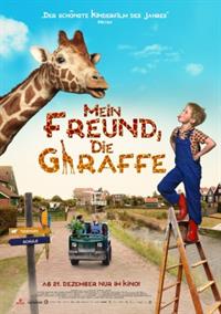 Filmposter