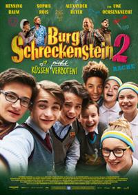 Filmposter