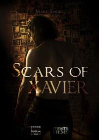 Filmposter