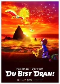 Filmposter