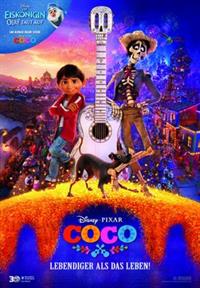 Filmposter
