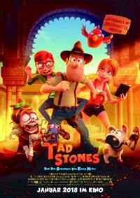 Filmposter