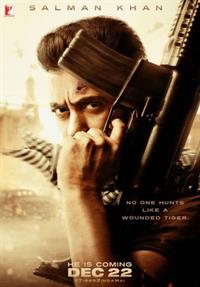 Filmposter