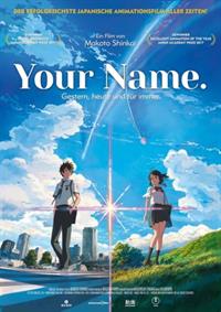 Filmposter