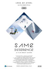 Filmposter