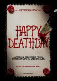 Filmposter