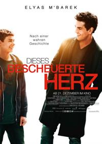 Filmposter