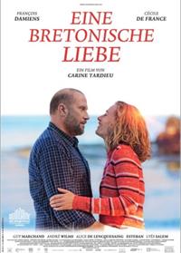 Filmposter