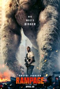 Filmposter