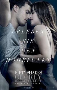 Filmposter