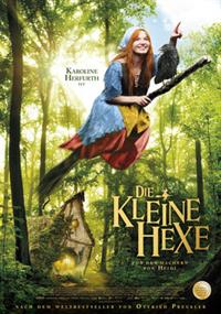 Filmposter