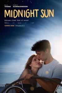 Filmposter