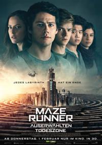 Filmposter