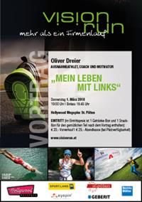 Filmposter