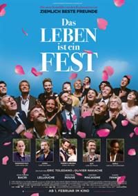 Filmposter