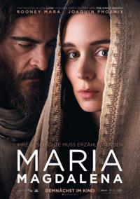 Filmposter