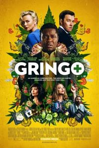 Filmposter