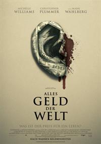 Filmposter