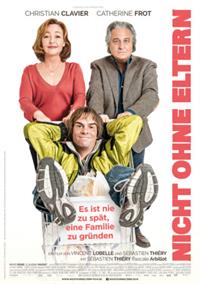 Filmposter