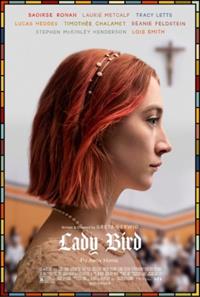 Filmposter