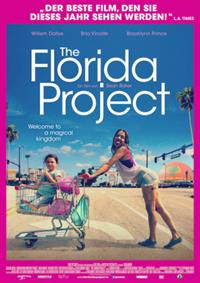 Filmposter