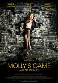 Filmposter